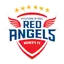 Incheon Hyundai Steel Red Angels Women