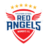 Incheon Hyundai Steel Red Angels Women