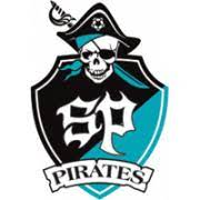 San Pedro Pirates San Pedro Pirates