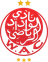 Wydad Athletic Club Casablanca Reserve