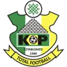 Kano Pillars