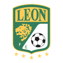 León sub-20