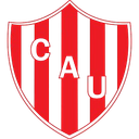 Unión Santa Fe Femenino