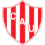 Union Santa Fe Women