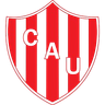 Union Santa Fe Women
