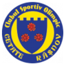 ACS Olimpic Cetate Rasnov