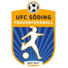 UFC Soding