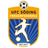 UFC Soding
