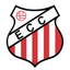 كوميرشال