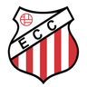 كوميرشال