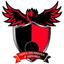 Peña Encarnada