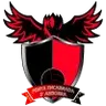 Peña Encarnada