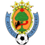 CA Cirbonero