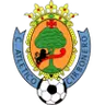 CA Cirbonero