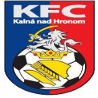 KFC Kalná nad Hronom