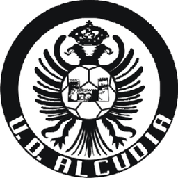 UD Alcúdia UD Alcúdia