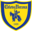 Chievo