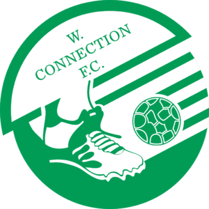 Williams Connection