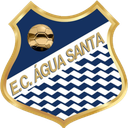 Agua Santa SP Juvenil