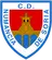Numancia
