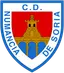 Numancia