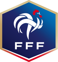 França sub-21