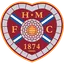 Heart of Midlothian