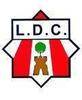 Louletano U17