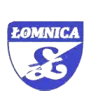 KS Lomnica
