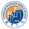 Escola Secundária Changjun Binjiang de Changsha U17