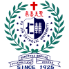 Universidad Fu Jen