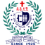 Universidad Fu Jen