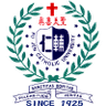 Universidad Fu Jen