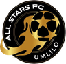 All Stars FC (W)