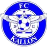 FC Kallon