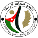 Ittihad Al-Ramtha SC