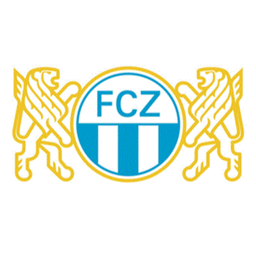 FC Zúrich Sub-21 FC Zúrich Sub-21