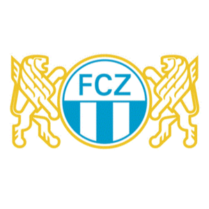 FC Zúrich Sub-21