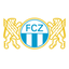 FC Zurich U21