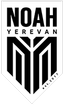 FC Noah B