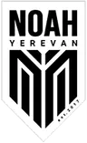FC Noah B