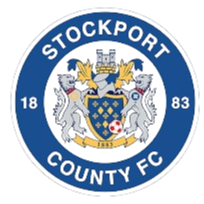 Stockport Sub-21