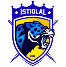 Al Istiqlal Women