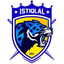 Al Istiqlal Feminino