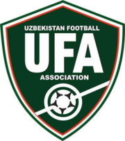 Uzbekistán sub-16