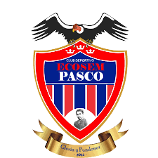 Ecosem Pasco Ecosem Pasco