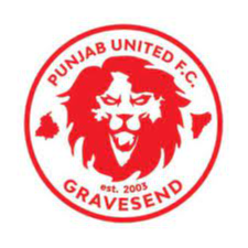 Punjab United Punjab United