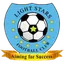 Lightstars