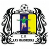 Las Majoreras (feminino)