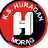 Huragan Morag